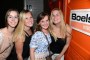 Thumbs/tn_Feest zonder naam 2015 171.jpg